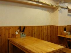 -幺不倒重庆小面(大梁店)