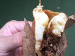 麻辣牛肉-贺记蛋烘糕(青羊第五分店)
