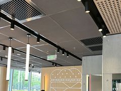-麦当劳(北苑秋实路店)