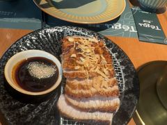 -Tegu泰古莲·泰国餐厅(红山6979店)