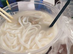 -骨鲜坊筒子骨粉