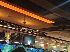 -小魔虎电竞馆·二进制店