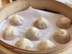 -鼎泰丰(嘉年华•海信广场VILLAGE店)