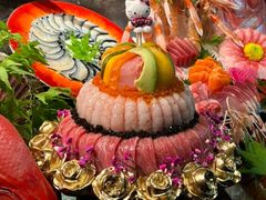 -麦当劳(秣陵路店)
