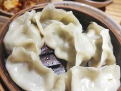 -默记孙抄手(园艺山店)