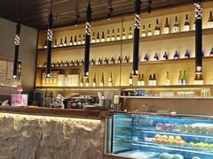 -山葵家·创意料理(万象汇店)