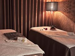 -厘舍SPA(运达店)