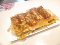 -嘉和一品粥(大沽南路店)