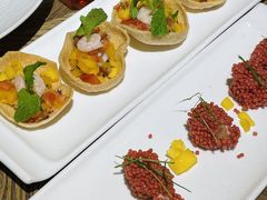-小喜客·云南特色菜(纳西庭院店)