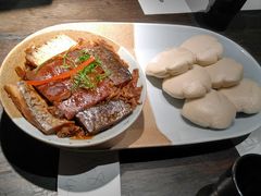 -外婆家(杭州马塍店·杭帮菜名店)