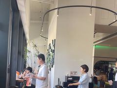 -gaga(深圳南山益田假日广场店)
