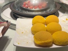 -水禾轩·海鲜蒸汽主题餐厅(拱北店)