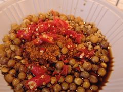 -蛙老爹·蜀香美蛙鱼头(王家湾店)