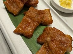 -顺意·顺德家乡菜(国际人才大厦店)