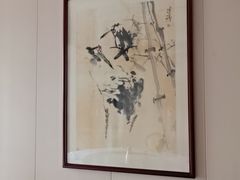 -聚福山莊·寻味顺德(北滘店)