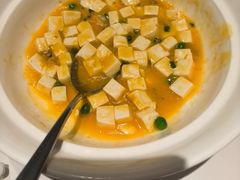 -枕水江南(浑南店)