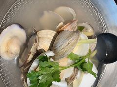 -Thai Alley泰爱里(二沙岛店)