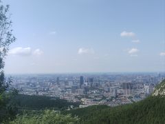 -佛慧山