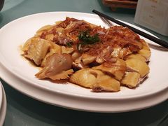 白切果园鸡-大鸽饭(体育西路店)