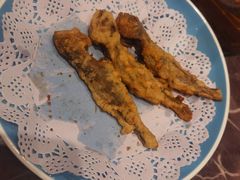 -龙亨焖面(总店、盛世华庭店)