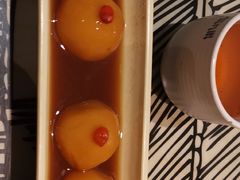 -俏九州·小炒黄牛肉(华润万象汇店)