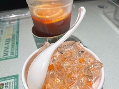 -西关明记肠粉·亚洲地标美食(北京路店)