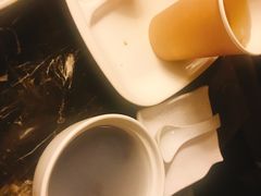 -樱蘭·影院足道·养生SPA(三里屯店)