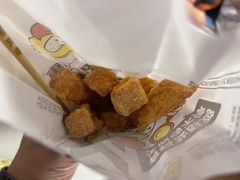 -超级鸡车(闻喜路店)