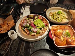 -LES ELITES 英集荟(南京西路店)