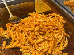 -周小亮丁家坡洋芋(全国总店)