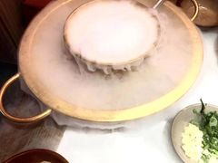 -老天桥蛙炉火锅(姑苏总店)