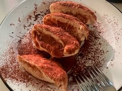 -Cooking Man(中懋天地店)