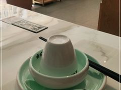 -金众记猪肚鸡(南屏店)