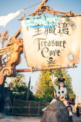点击看大图 -MIDOU蜜豆亲子旅拍馆