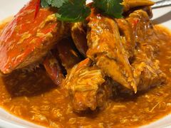 -珍宝海鲜JUMBO Seafood(尚嘉店)