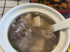 -江西老表·经典江西八大碗