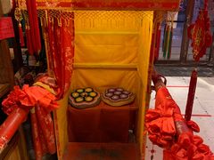 -名扬烤肉(起源店)