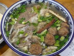 -夏家合汁(天润花园小区店)