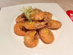 -人和馆·上海菜(徐汇店)