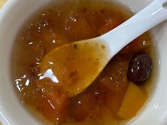 -吉莲利苑海鲜酒家(珠海拱北29年老字号店)