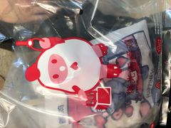 -1973继光香香鸡(大东方百货店)