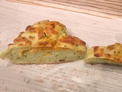 -奈雪的茶(石家庄万象城店)