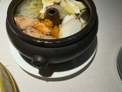 -云腾食府·云南菜