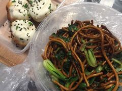 -三两春(浦三路店)