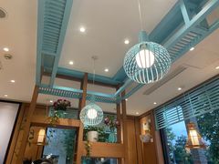-满记甜品(湖滨店)