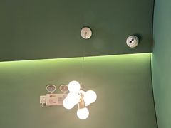 -浩海火烧云傣家菜(京广店)
