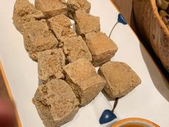 -香园茶社·金陵小灶(老门东店)
