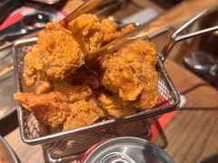 -西塔老太太泥炉烤肉(杭州首店)