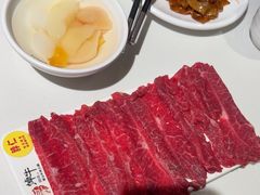 -焯牛潮汕牛肉火锅(云峰街创始店)