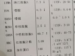 -上海市普陀区中心医院
